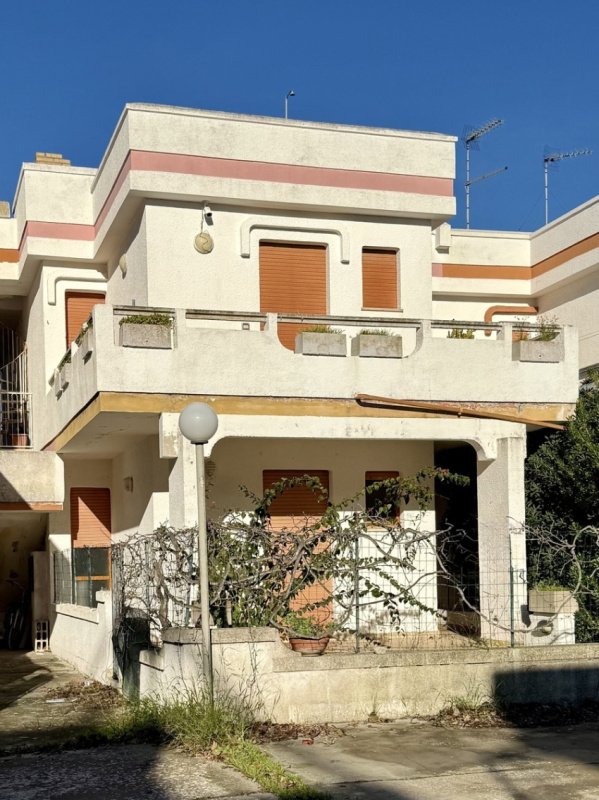 Лофт/Чердак в Галатоне