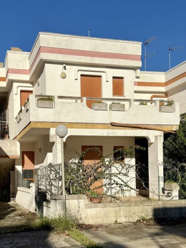 Лофт/Чердак в Галатоне