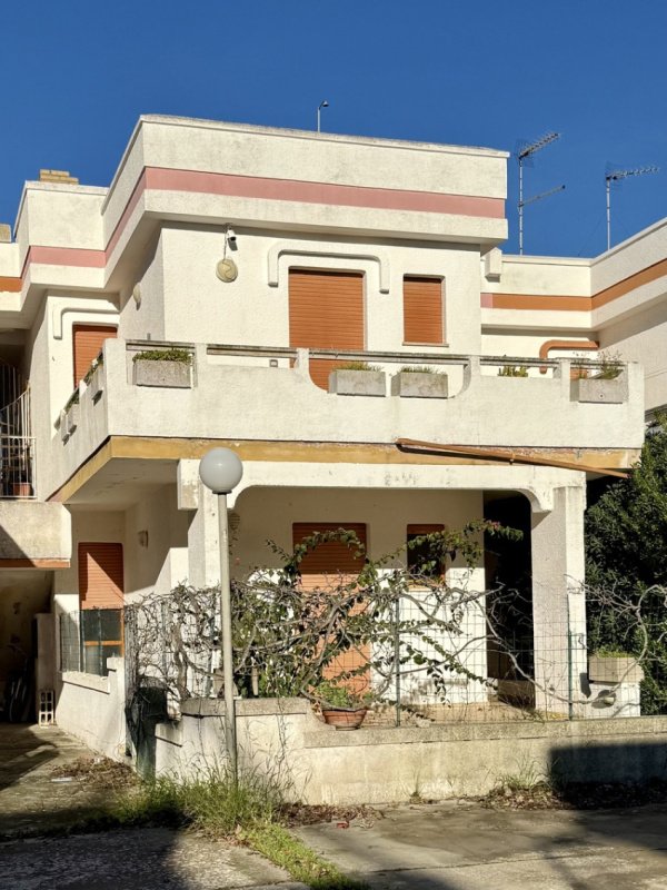 Лофт/Чердак в Галатоне