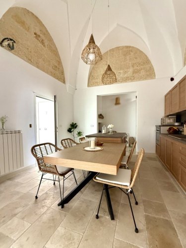 Квартира в Галатоне