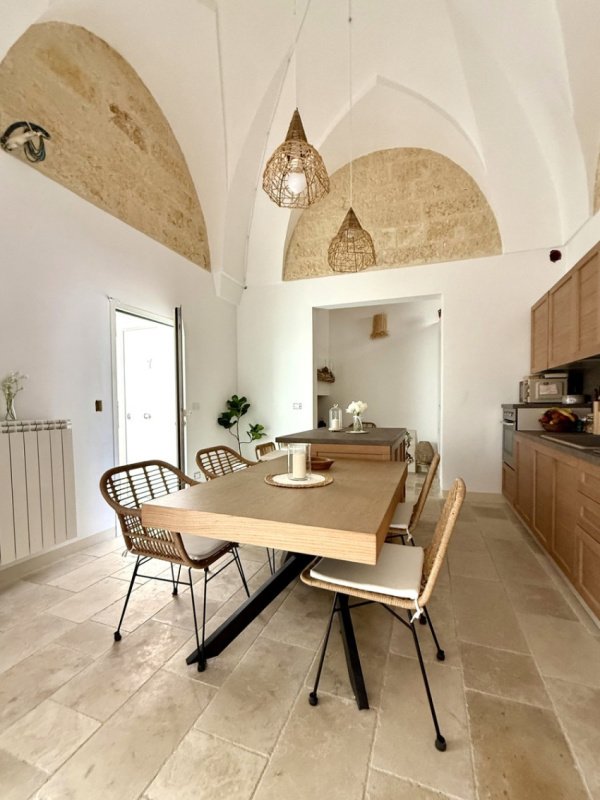 Квартира в Галатоне