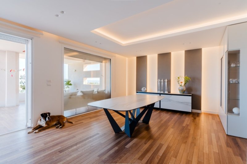 Appartement in Gallipoli