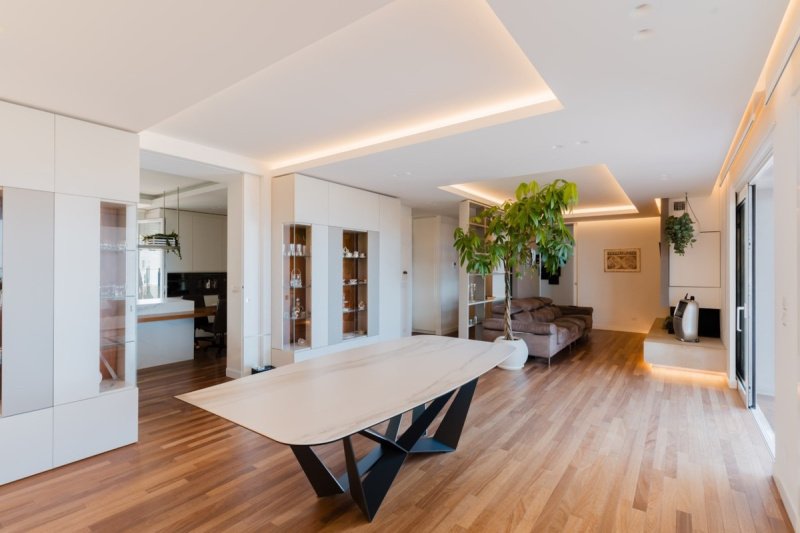 Appartement in Gallipoli