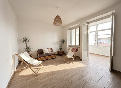 Квартира в Галлиполи