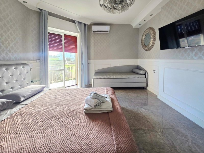 Квартира в Галлиполи