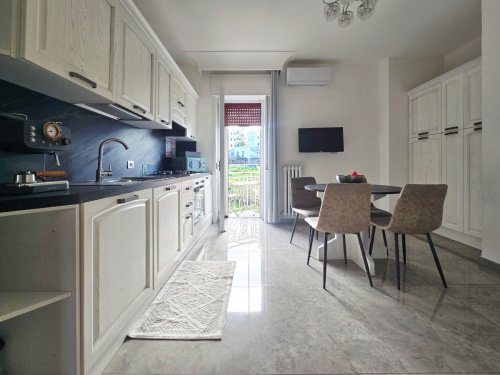 Квартира в Галлиполи