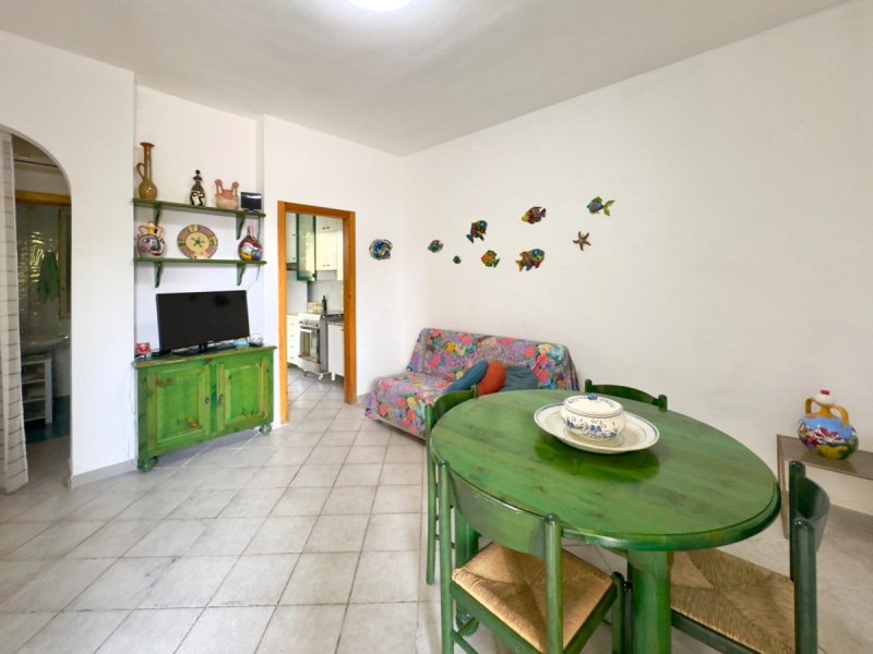 Квартира в Галлиполи