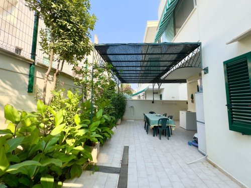 Квартира в Галлиполи