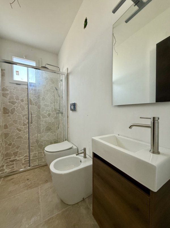 Вилла в Нардо