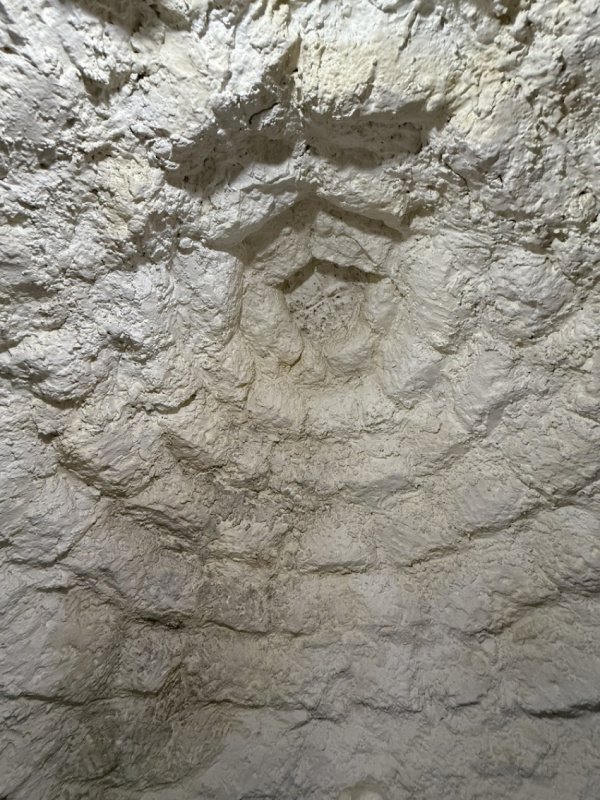 Сельский дом в Галатоне