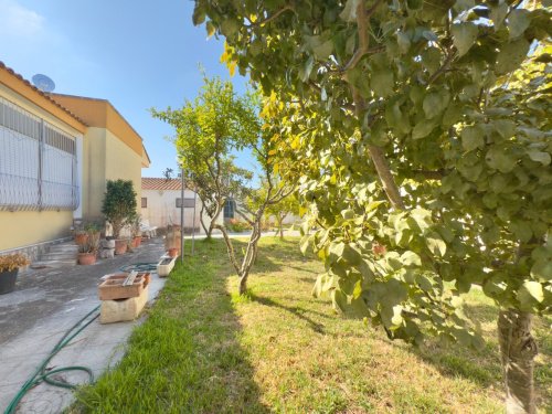Villa en Melendugno
