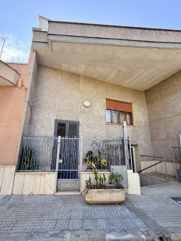 Villa i Nardò