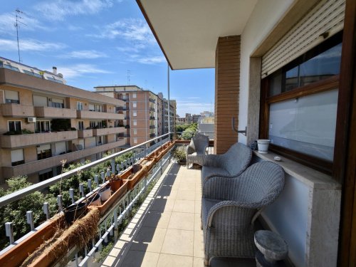 Apartment in Lecce