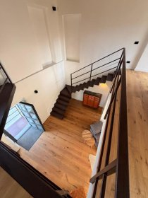 Casa indipendente a Treiso