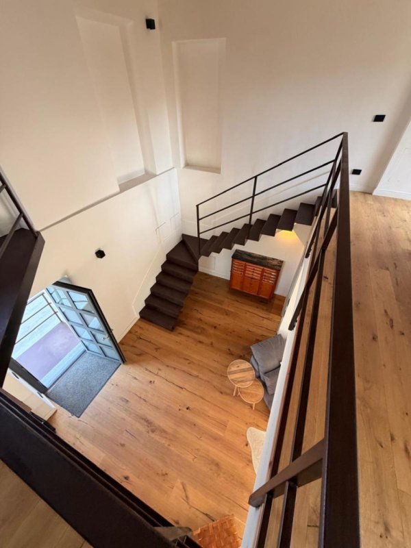 Casa indipendente a Treiso