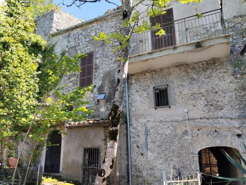Casa independente em Alvito