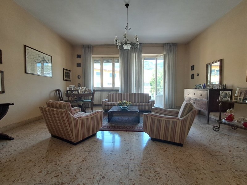 Appartement in Cassino