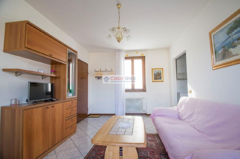 Appartamento a Germignaga