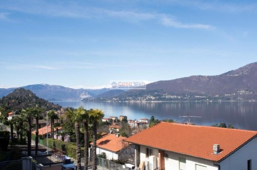 Вилла в Порто-Вальтравалья