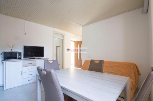 Квартира в Maccagno con Pino e Veddasca