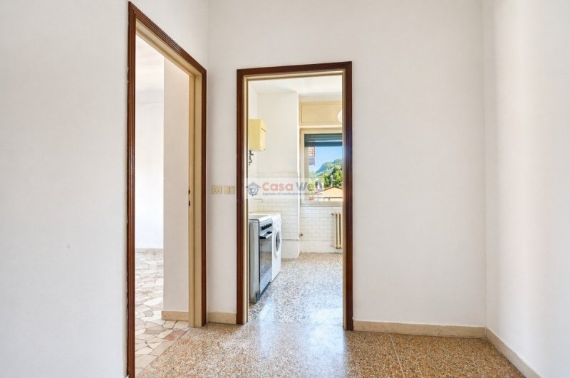 Apartamento em Luino