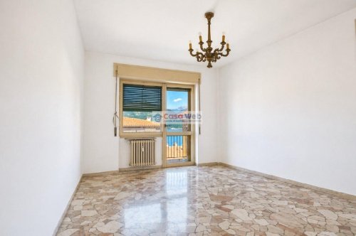 Apartamento em Luino