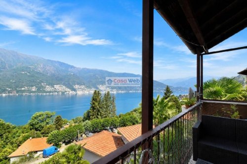 Appartement in Tronzano Lago Maggiore