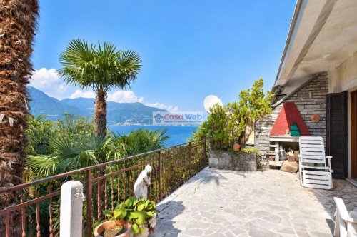 Wohnung in Porto Valtravaglia