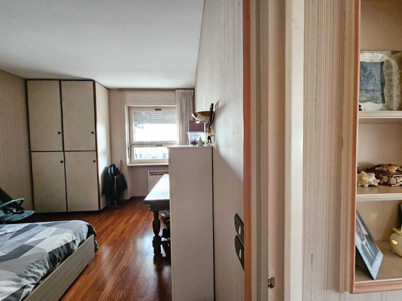 Apartment in Moncalieri
