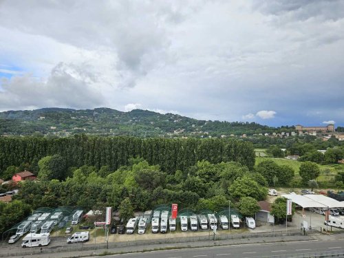 Wohnung in Moncalieri