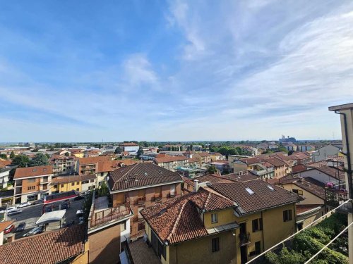 Appartamento storico a Moncalieri