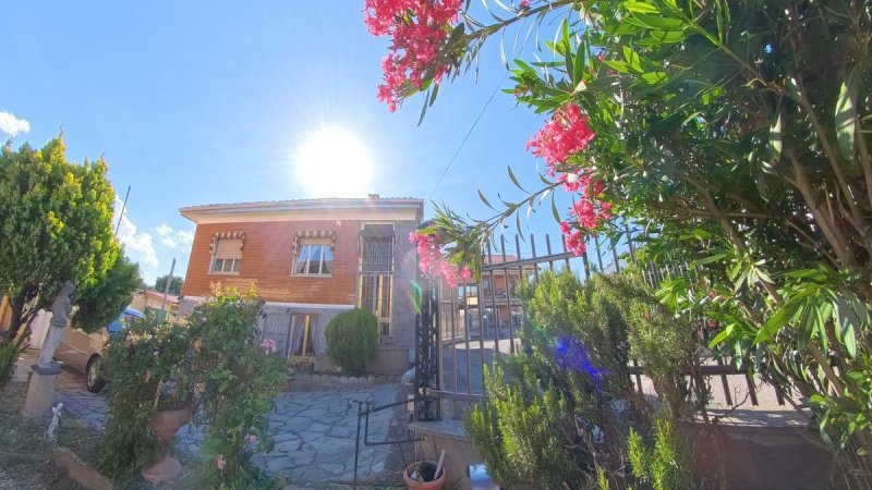Casa independente em Moncalieri
