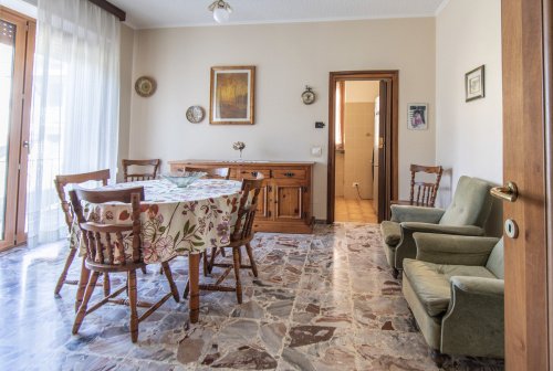 Casa independiente en San Maurizio d'Opaglio