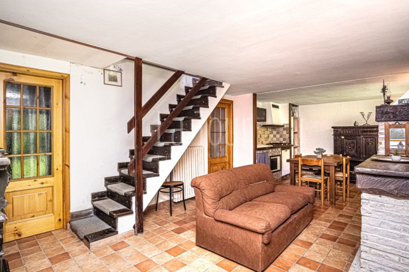 Huis in Torgnon