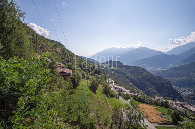 Квартира в Авиз