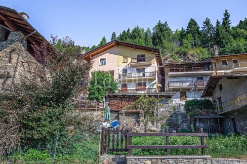 Квартира в Авиз