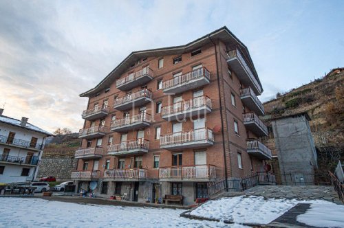 Wohnung in Saint-Pierre