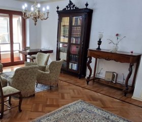 Квартира в Катания