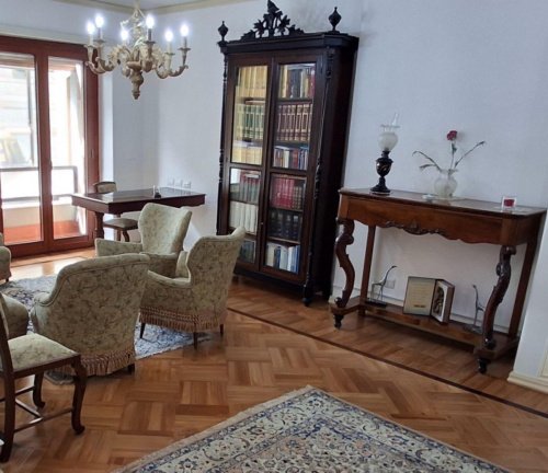Appartamento a Catania
