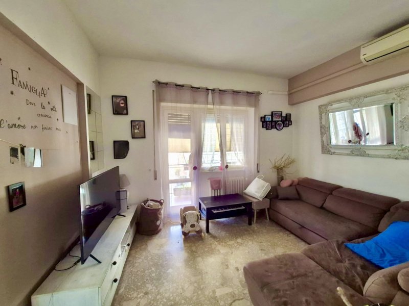 Appartement in Roma