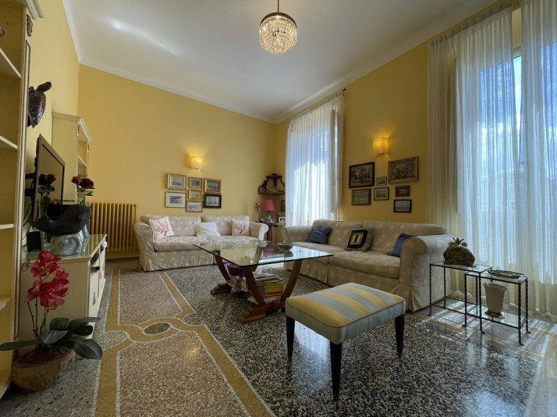 Apartment in Sestri Levante
