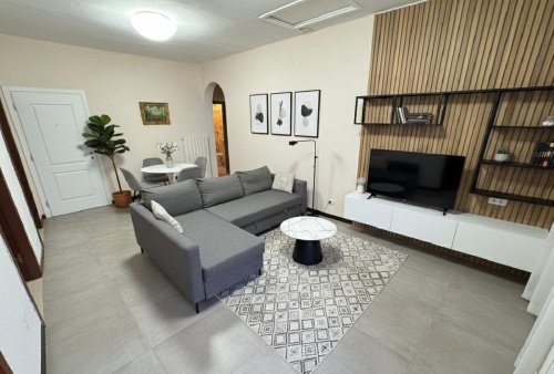 Appartement in Sestri Levante