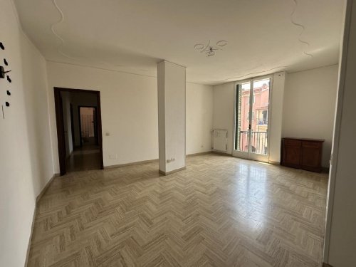 Apartamento em Sestri Levante