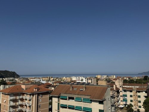 Appartement à Sestri Levante