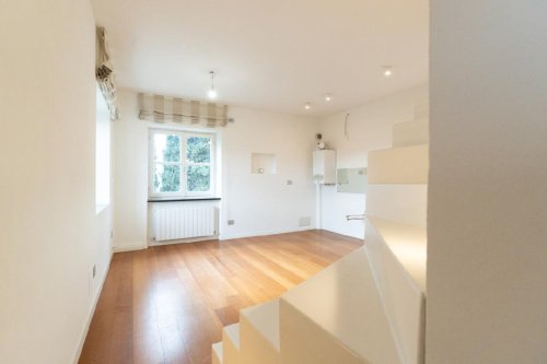Appartement in Sestri Levante