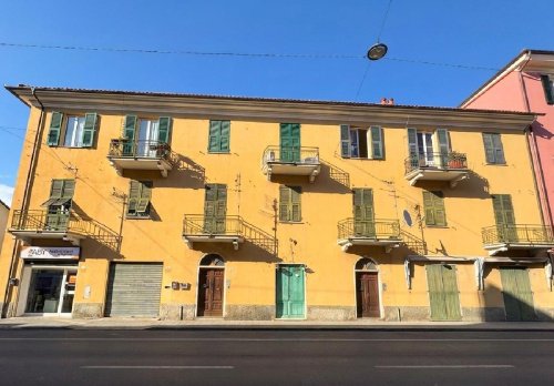 Commercial property in Sestri Levante
