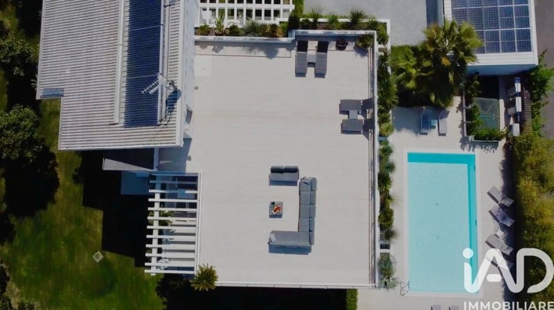 Hôtel à Desenzano del Garda