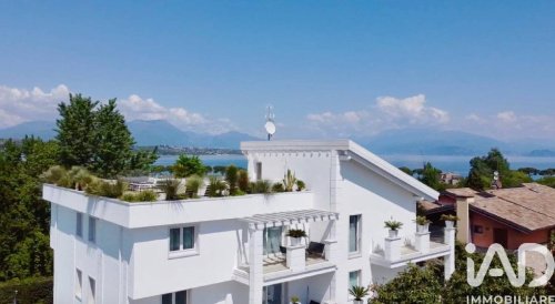 Hotel em Desenzano del Garda