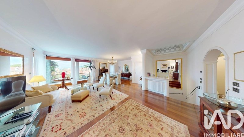 Villa en Desenzano del Garda