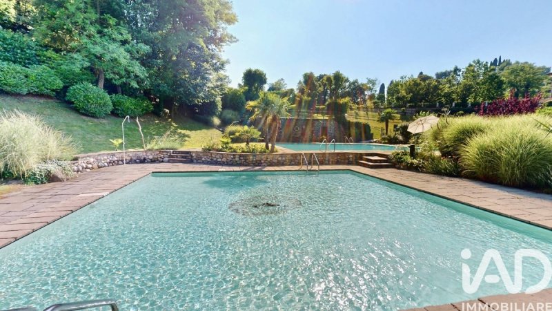 Apartment in Desenzano del Garda